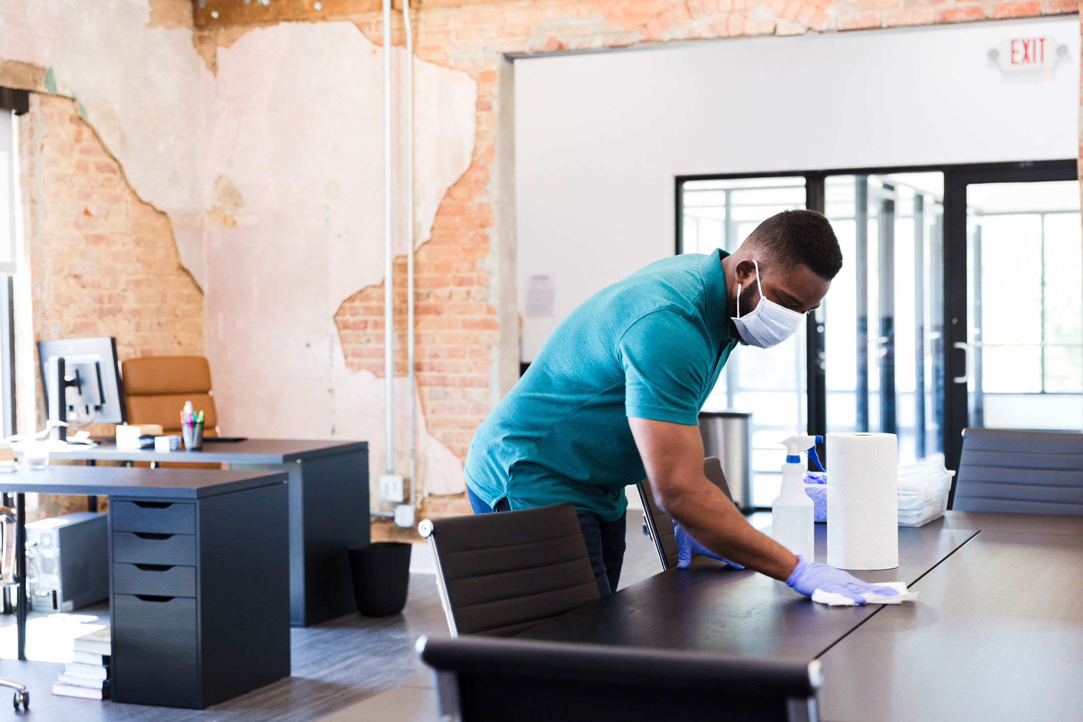 Office-Safety-Supplies-Featured-Image