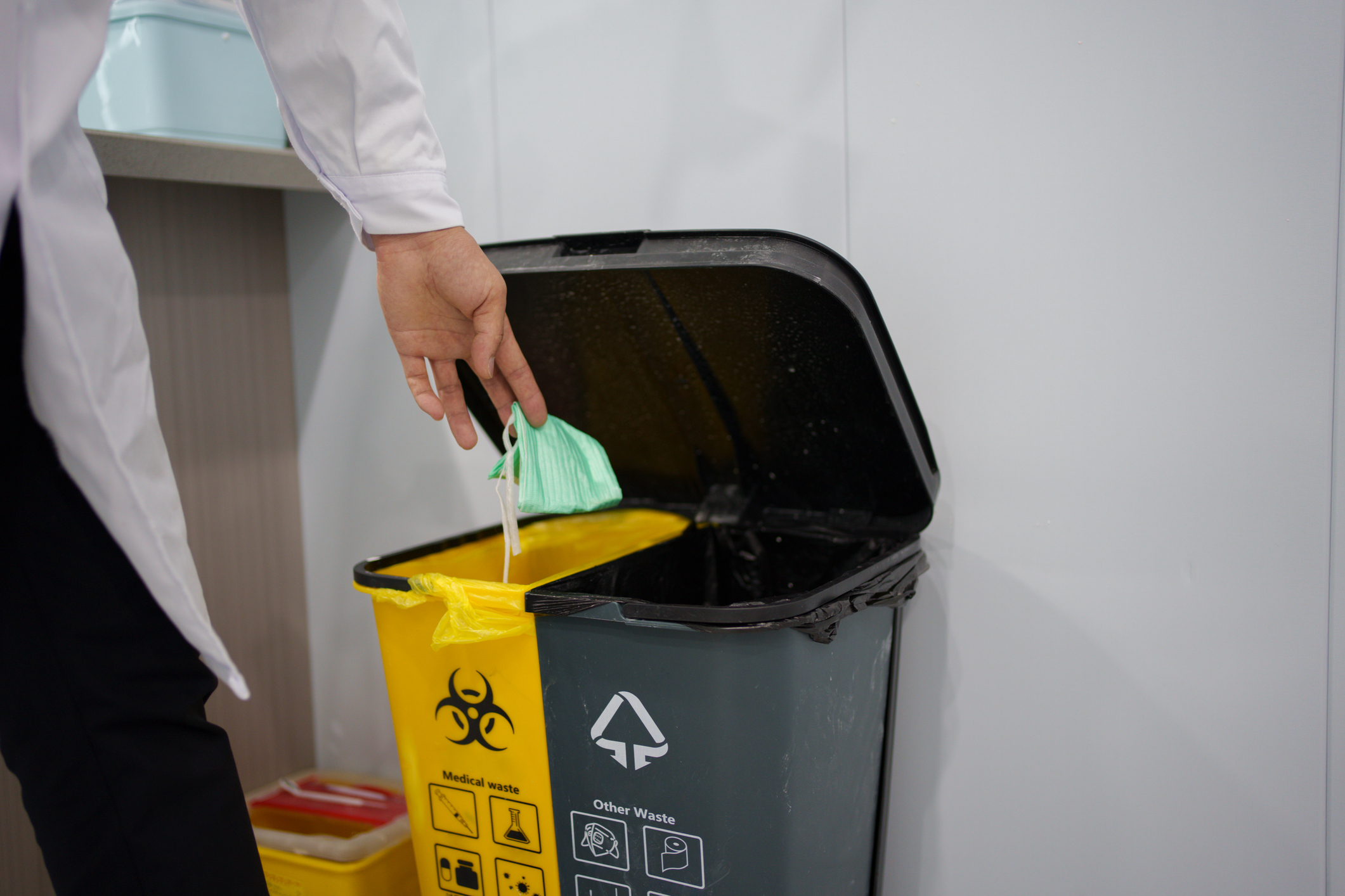 PPE-Disposal-Guidelines-Featured-Image