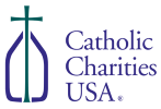 Catholic_Charities_USA_logo.svg_