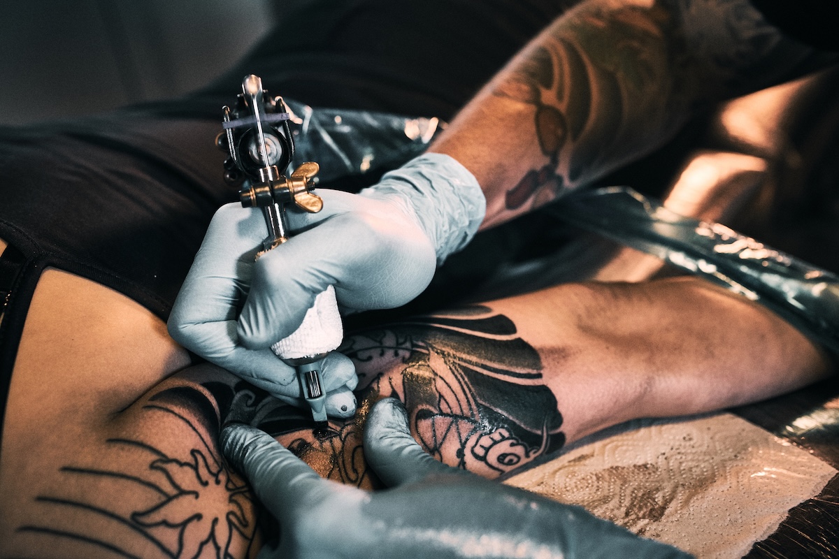 GettyImages-1436393189-Tattoo-Industry-Image2