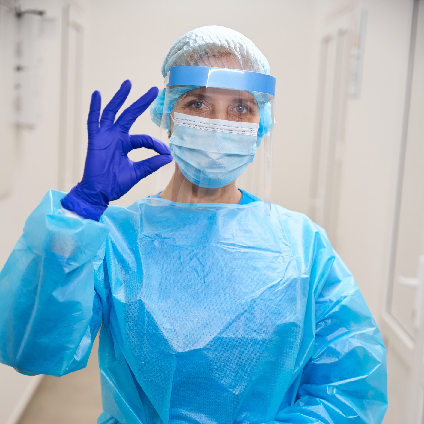 GettyImages-2037985698-2