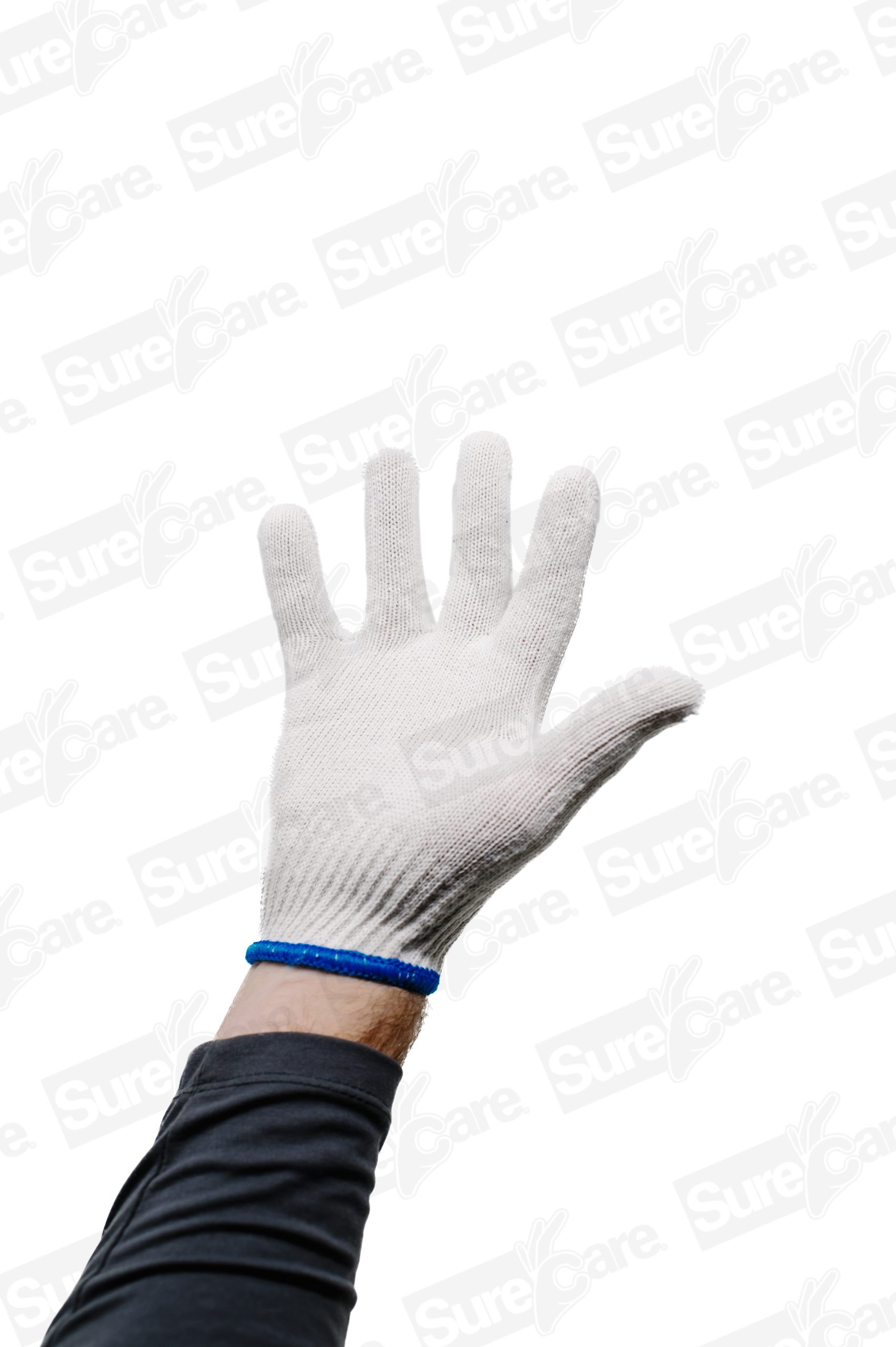 IMScopyright-12-2-scaled