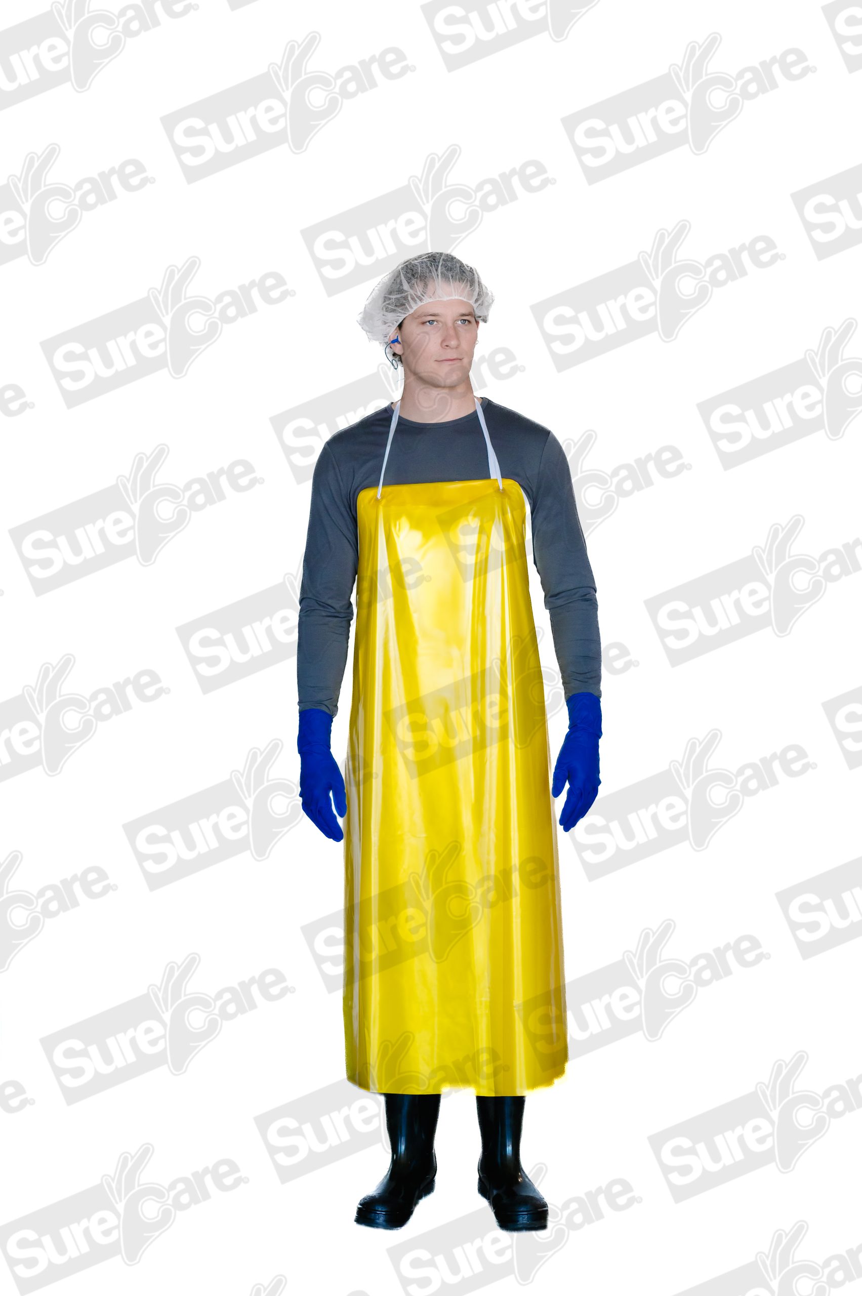 IMScopyright-6-scaled