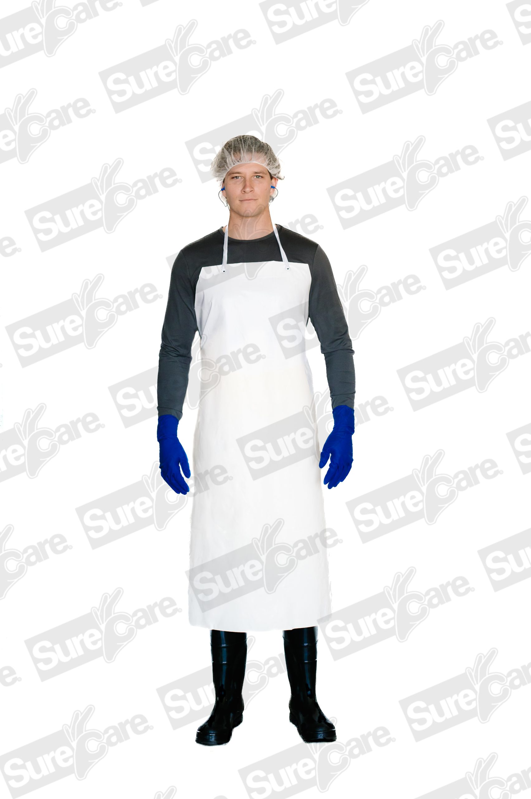 IMScopyright-9-scaled