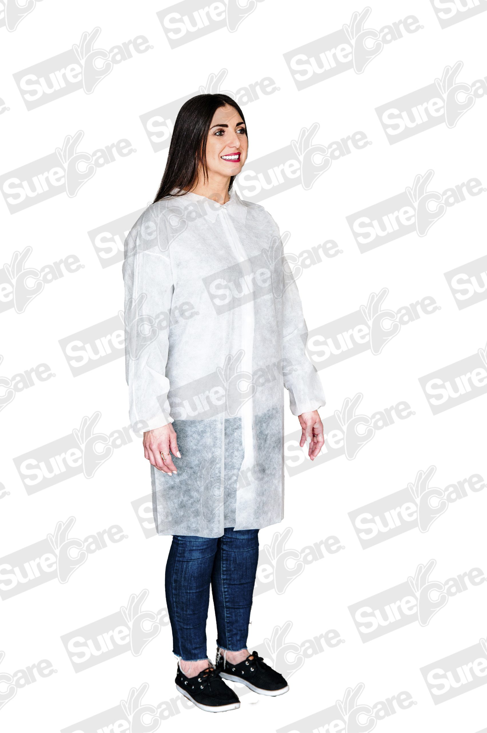 Labcoat-scaled