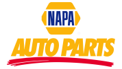 NAPA-Logo