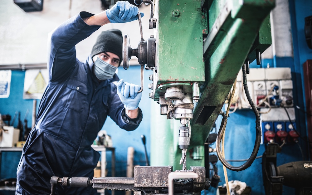 What-Are-8-Mil-Gloves-Used-For-Image