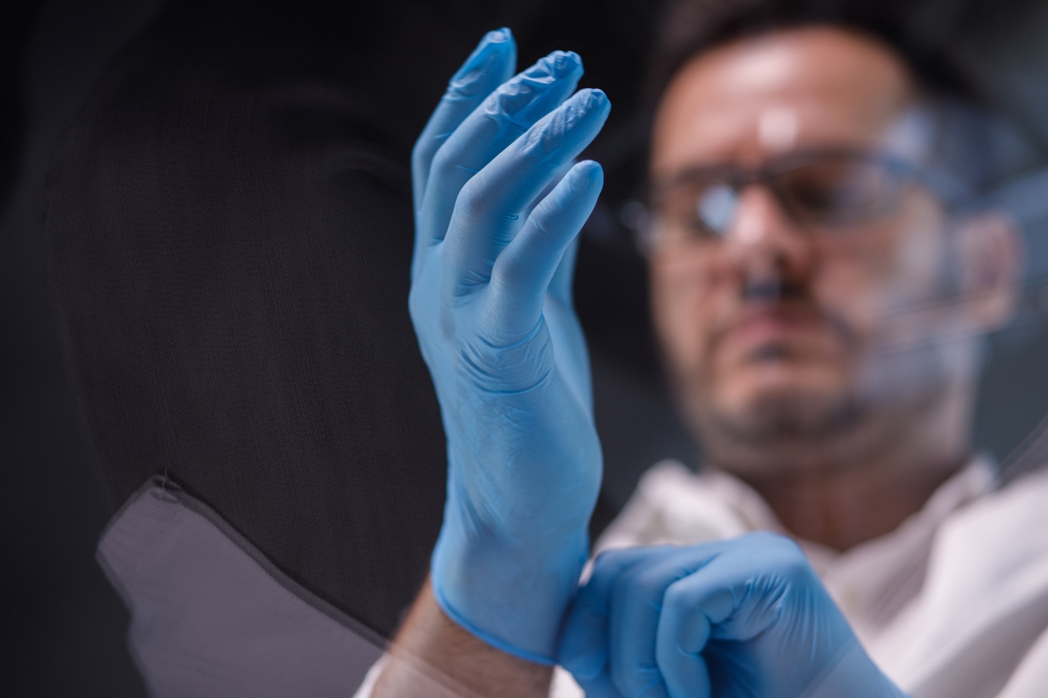 chloroprene-Image-Button