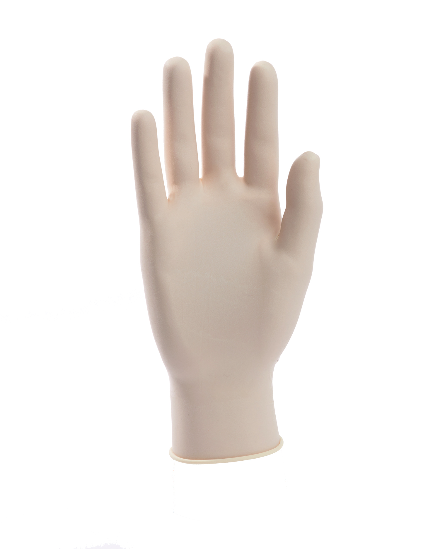 latex-glove