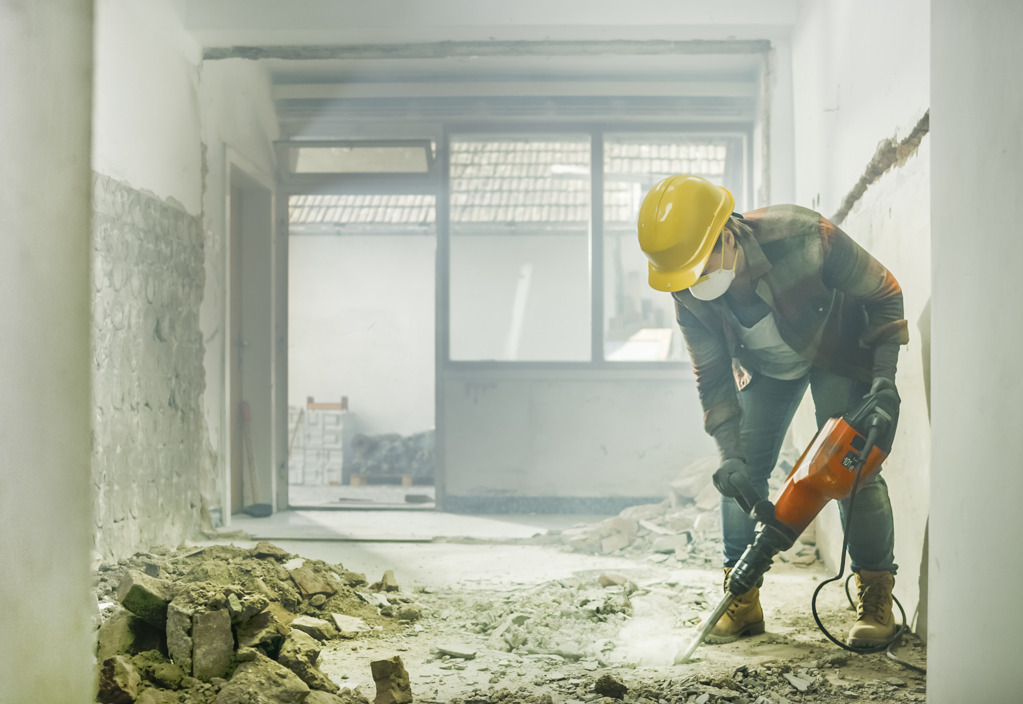 GettyImages-1058270752