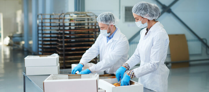 GettyImages-1087171586-e1731961625431