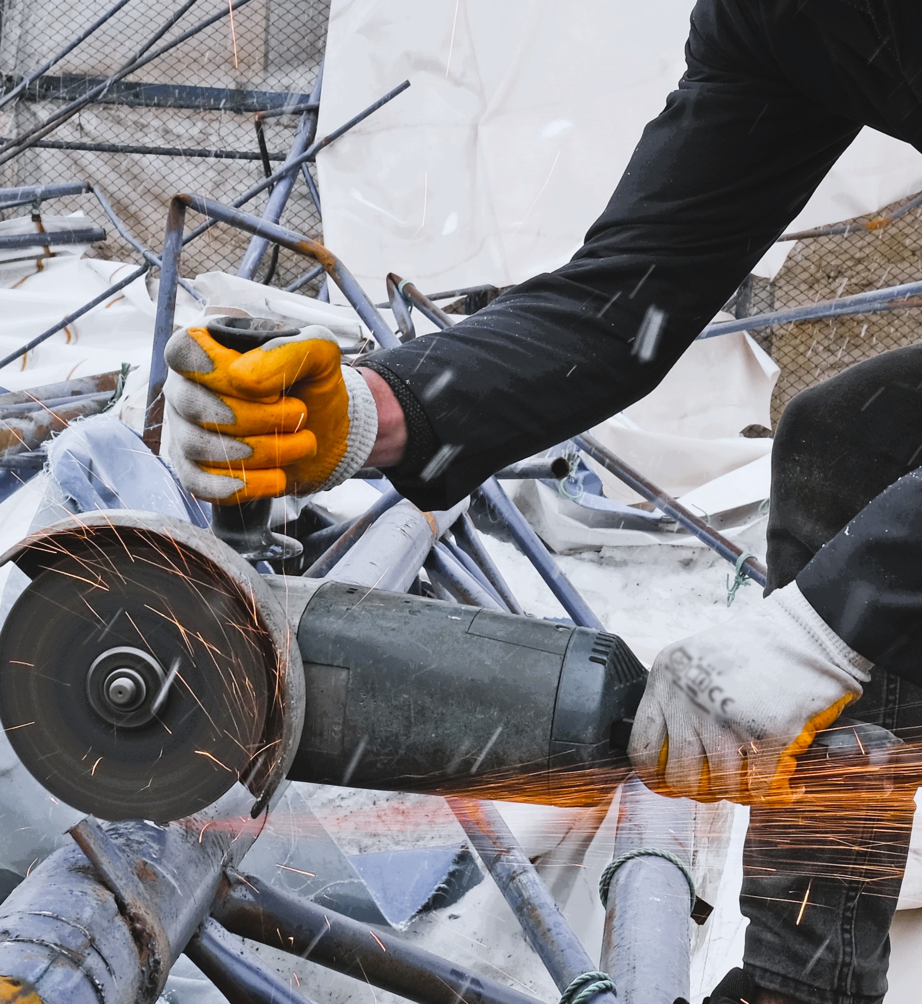 GettyImages-1387413518-1