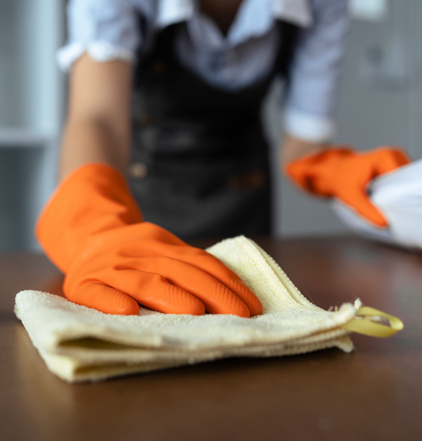 GettyImages-1772343936