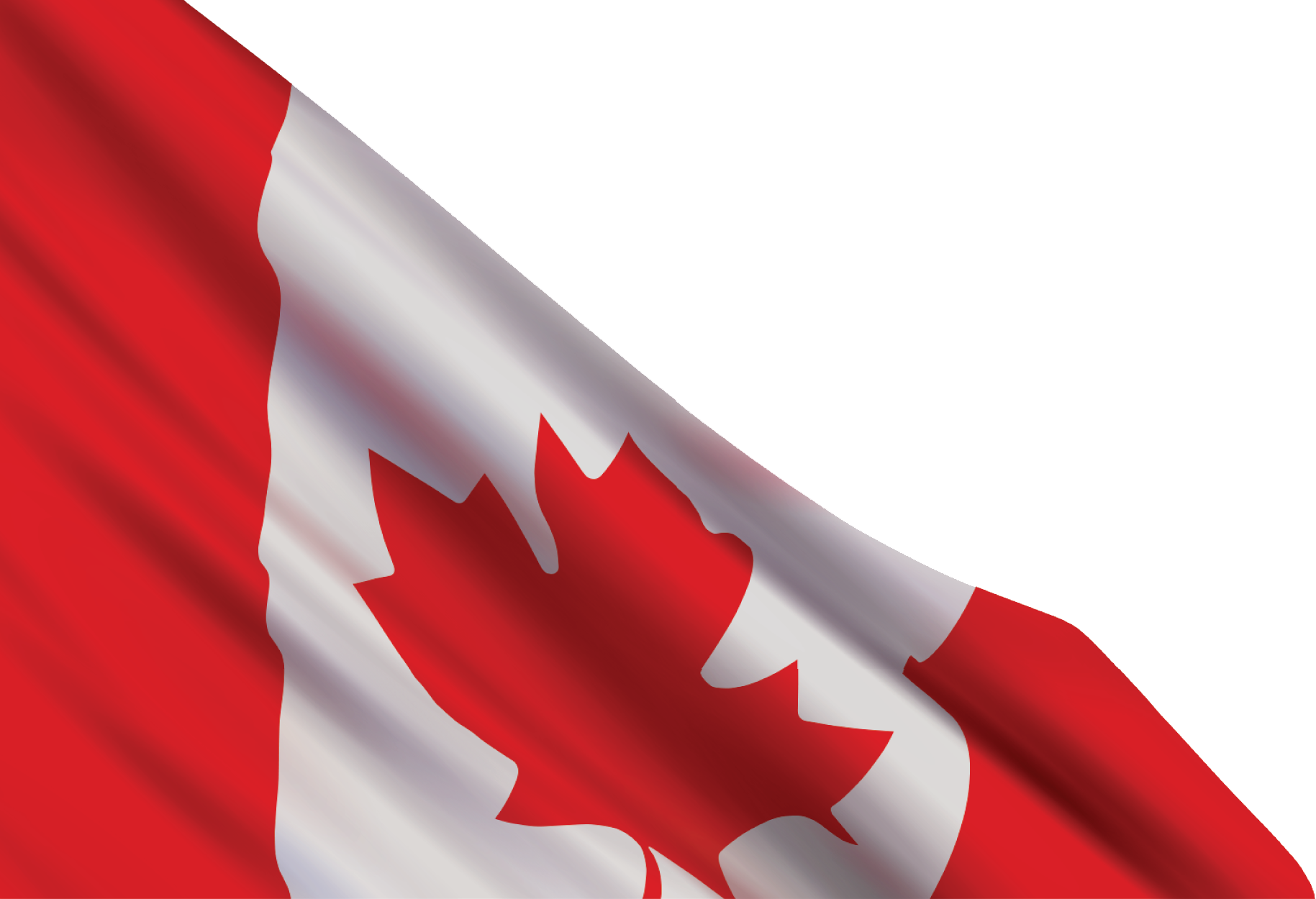 canada-flag