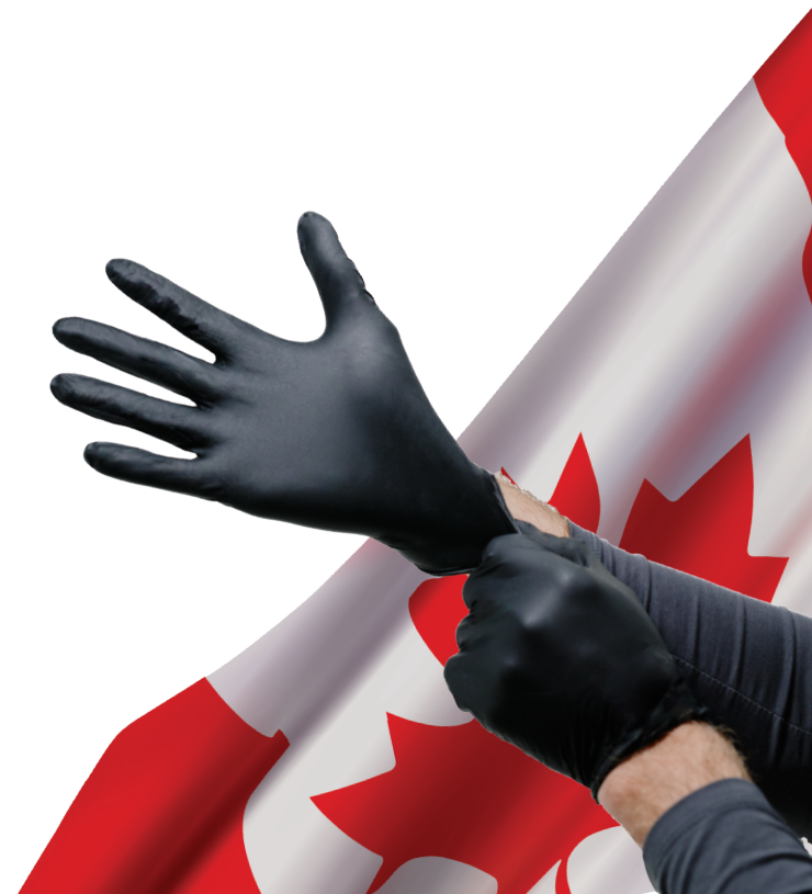 desktop-banner-main-canada
