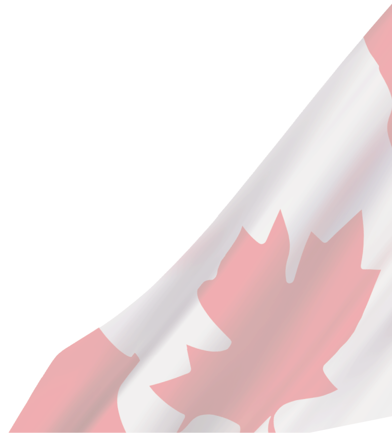 flag-canada