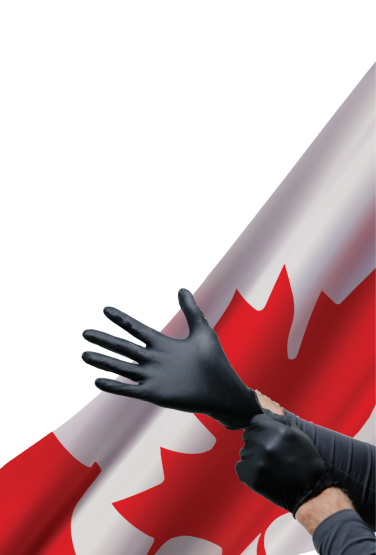 mobile-banner-main-canada