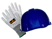 safety-widget-scaled-1-e1735059220999