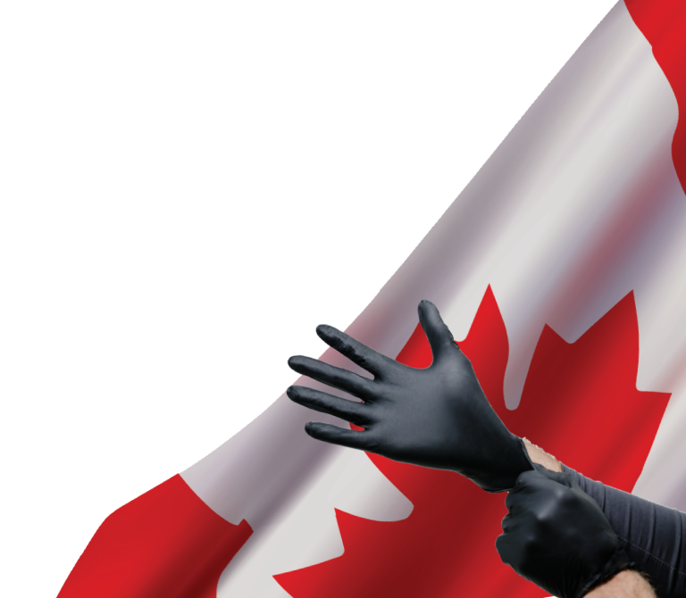 tablet-banner-main-canada