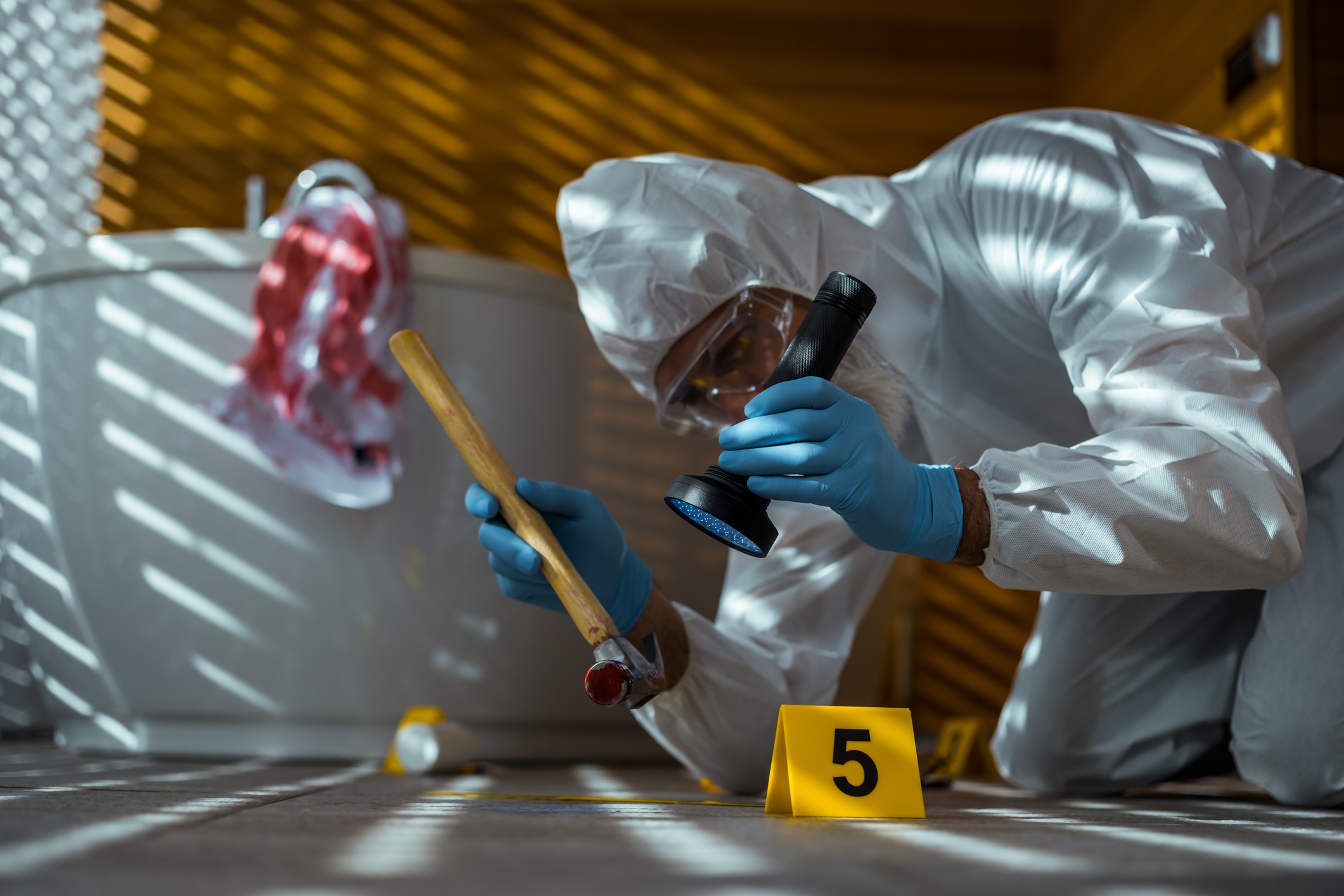 GettyImages-1478308120