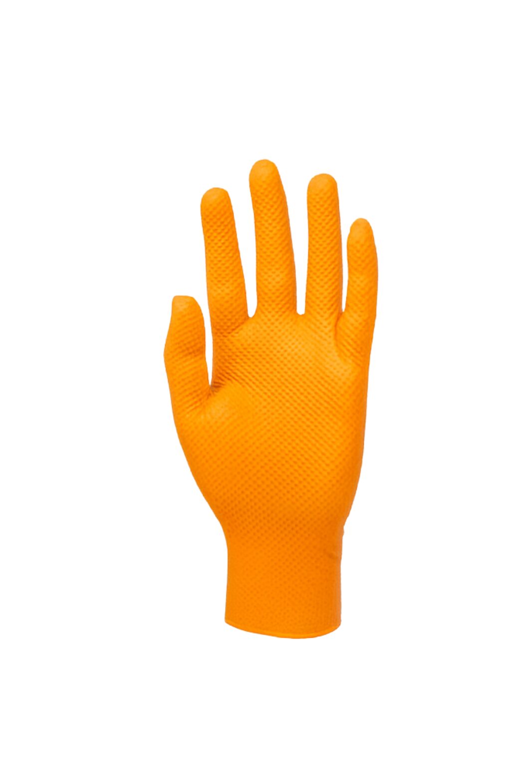 Sure-Tac-Glove-1